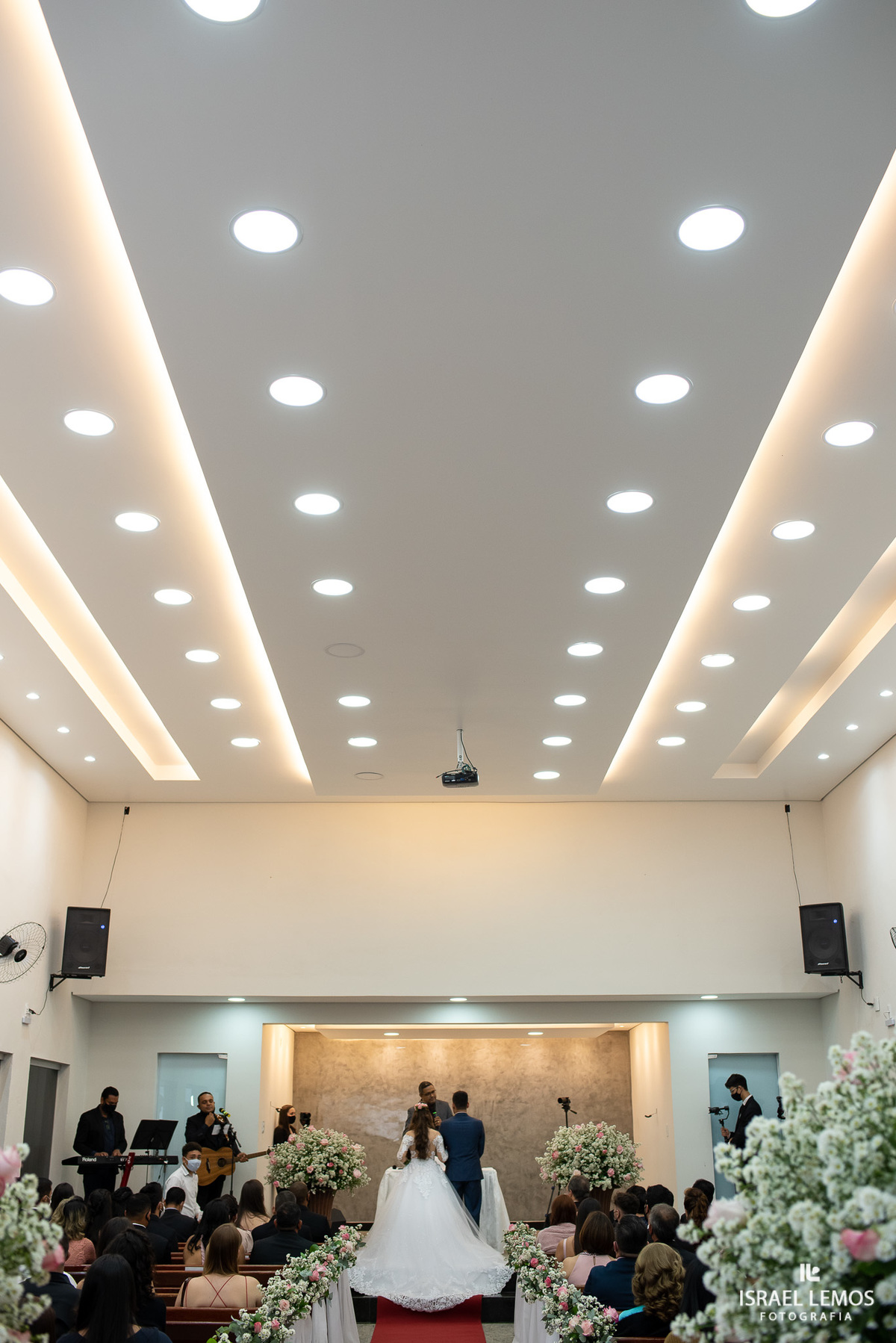 primeira igreja batista de Igaratinga