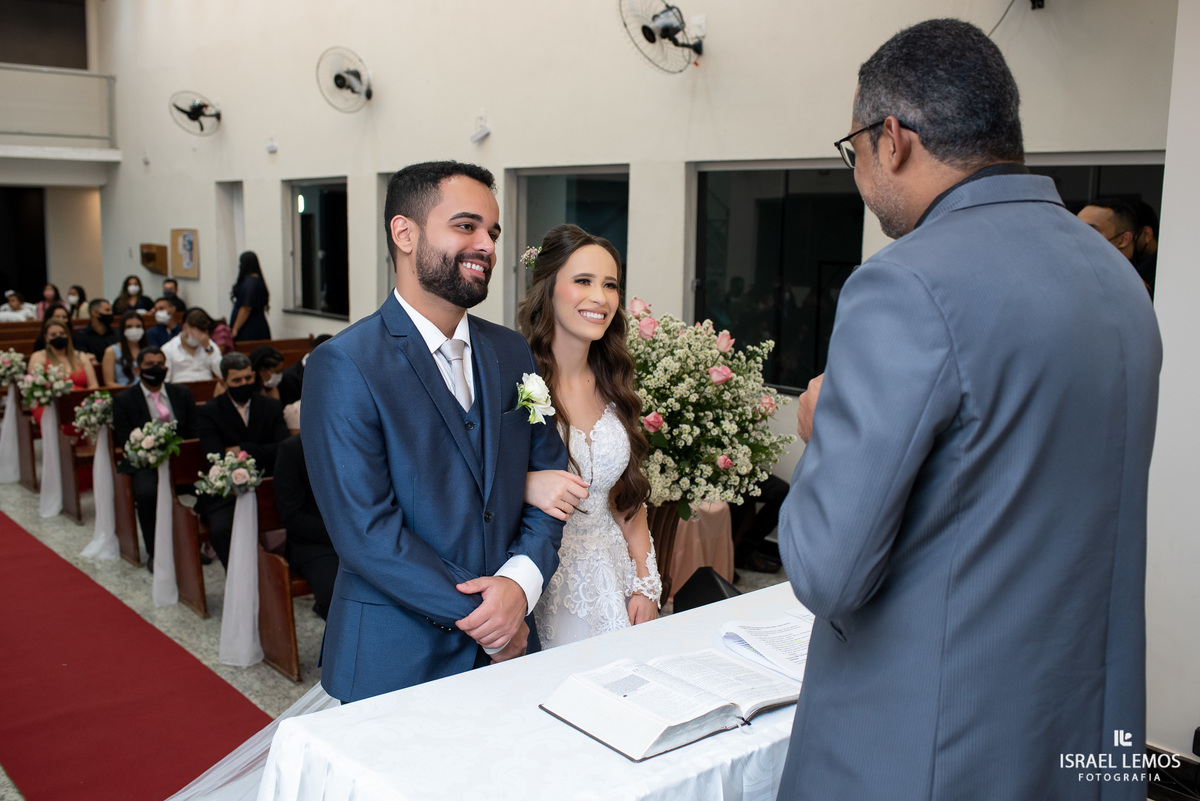 uma imagem vale mais que mil palavras essa expressão esta certa com essa foto que o fotografo de para de minas registrou