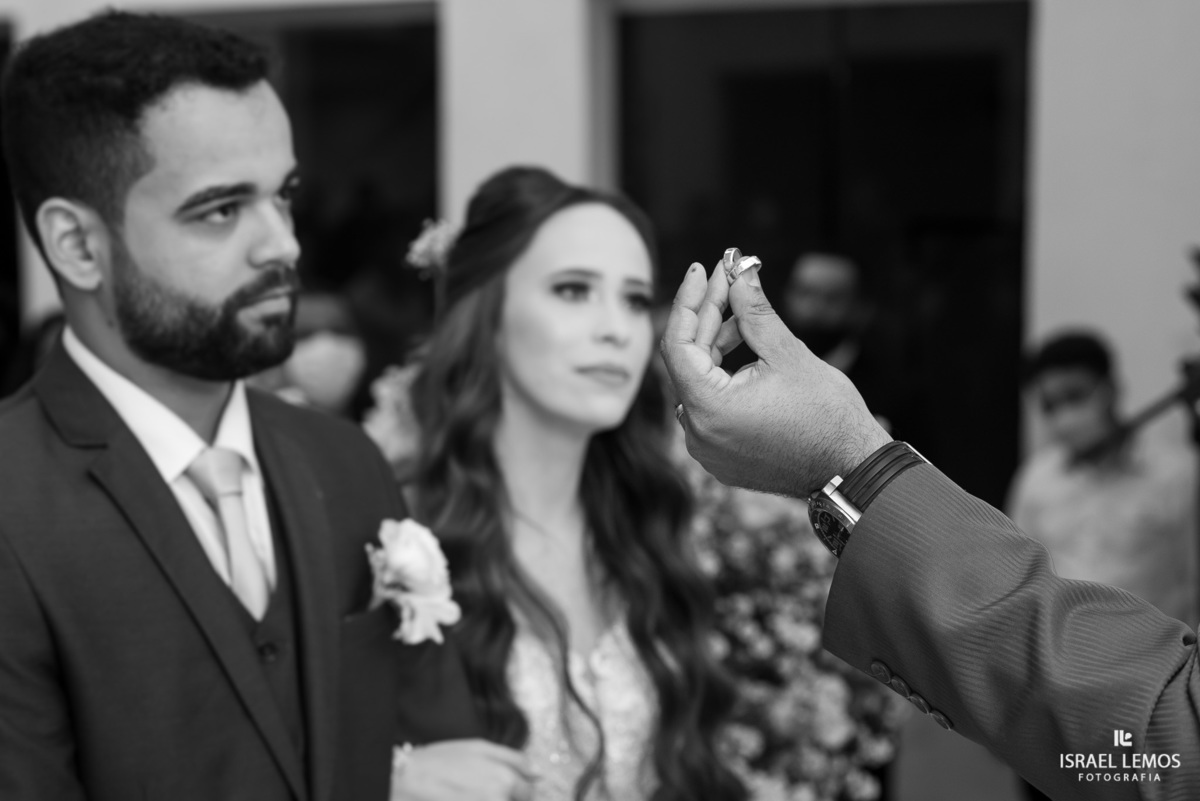 Quais são os melhores fotógrafos para cobrir um casamento em Minas Gerais?