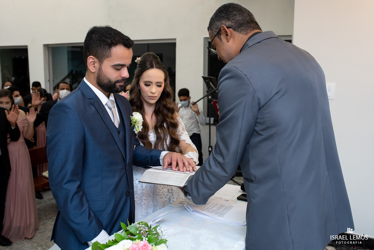 Quais são os melhores fotógrafos para cobrir um casamento em Minas Gerais?