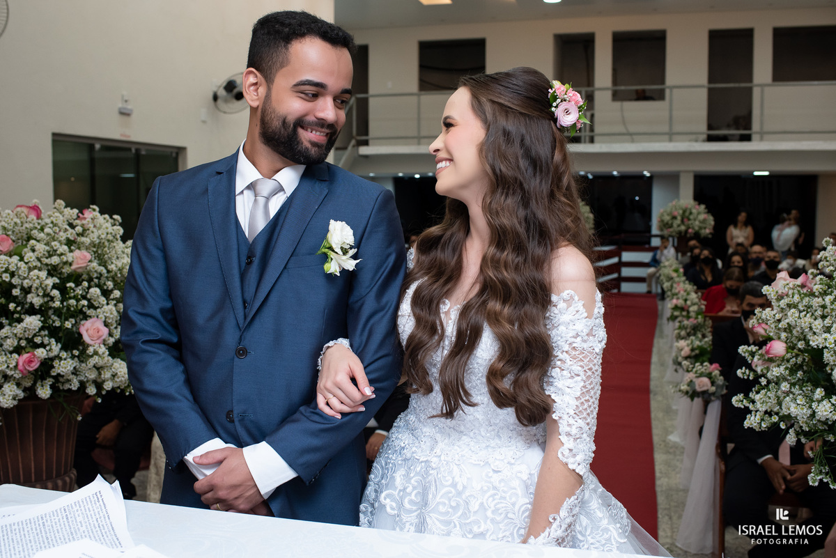 Quais são os melhores fotógrafos para cobrir um casamento em Para de Minas Minas Gerais?