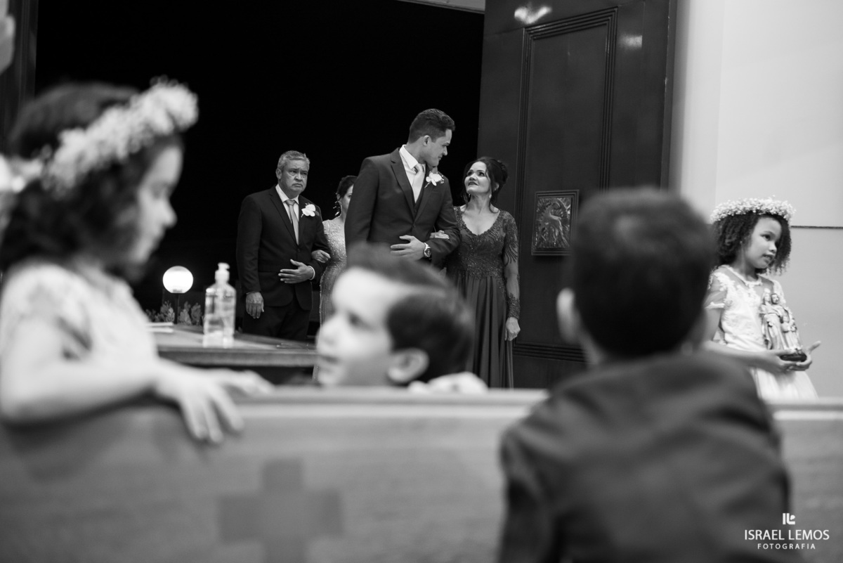 foto ganha premio em para de minas