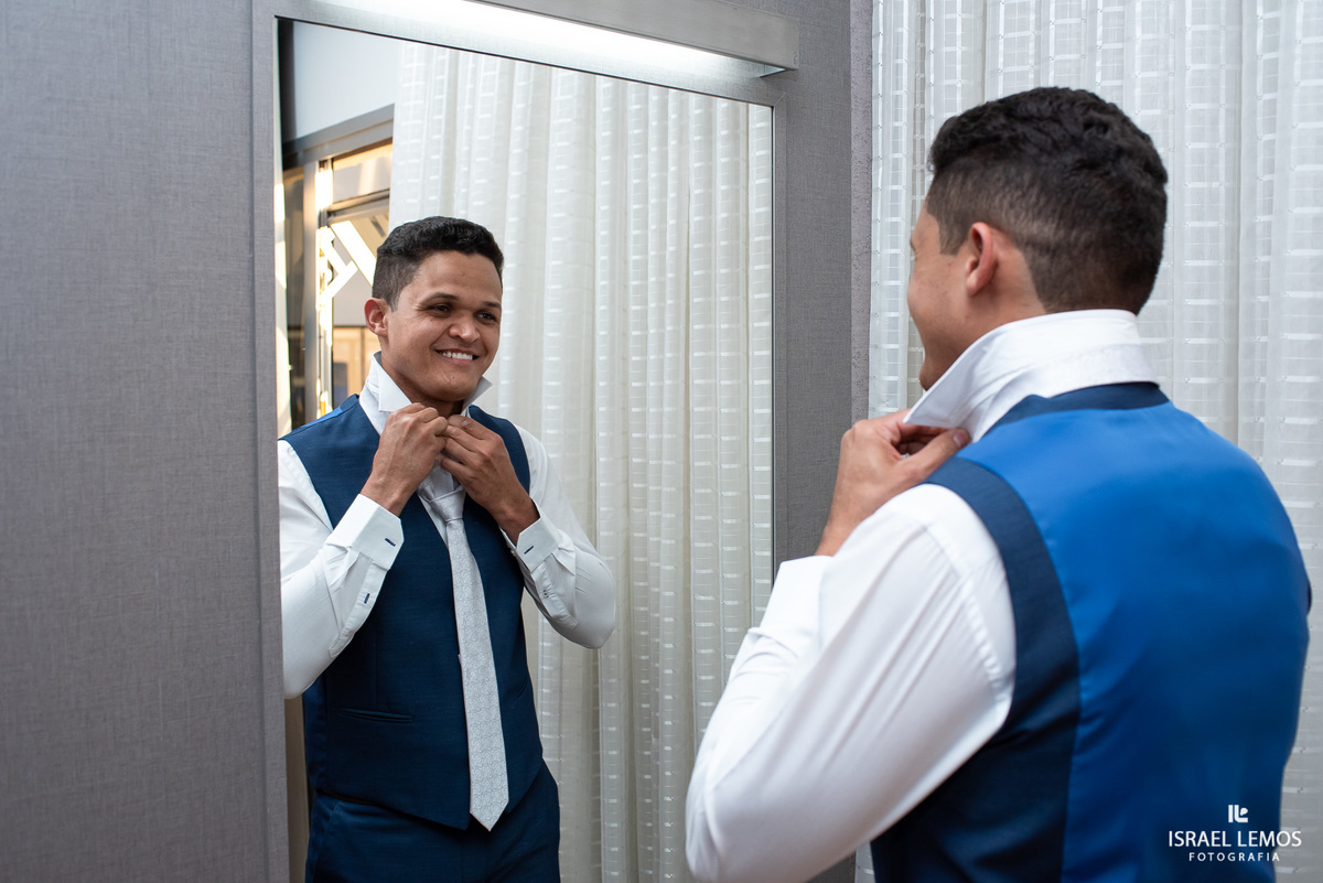 suntory hotel Para de minas make do noivo 