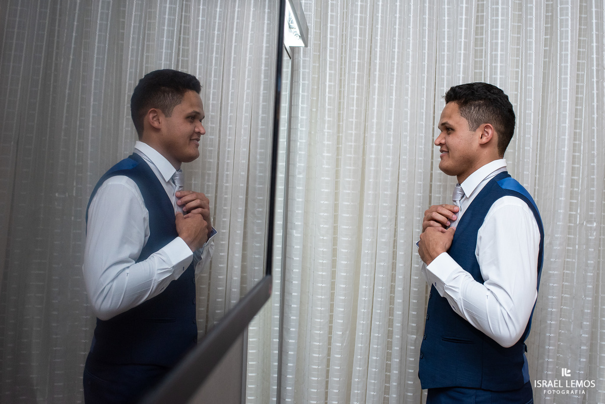 suntory hotel Para de minas make do noivo 