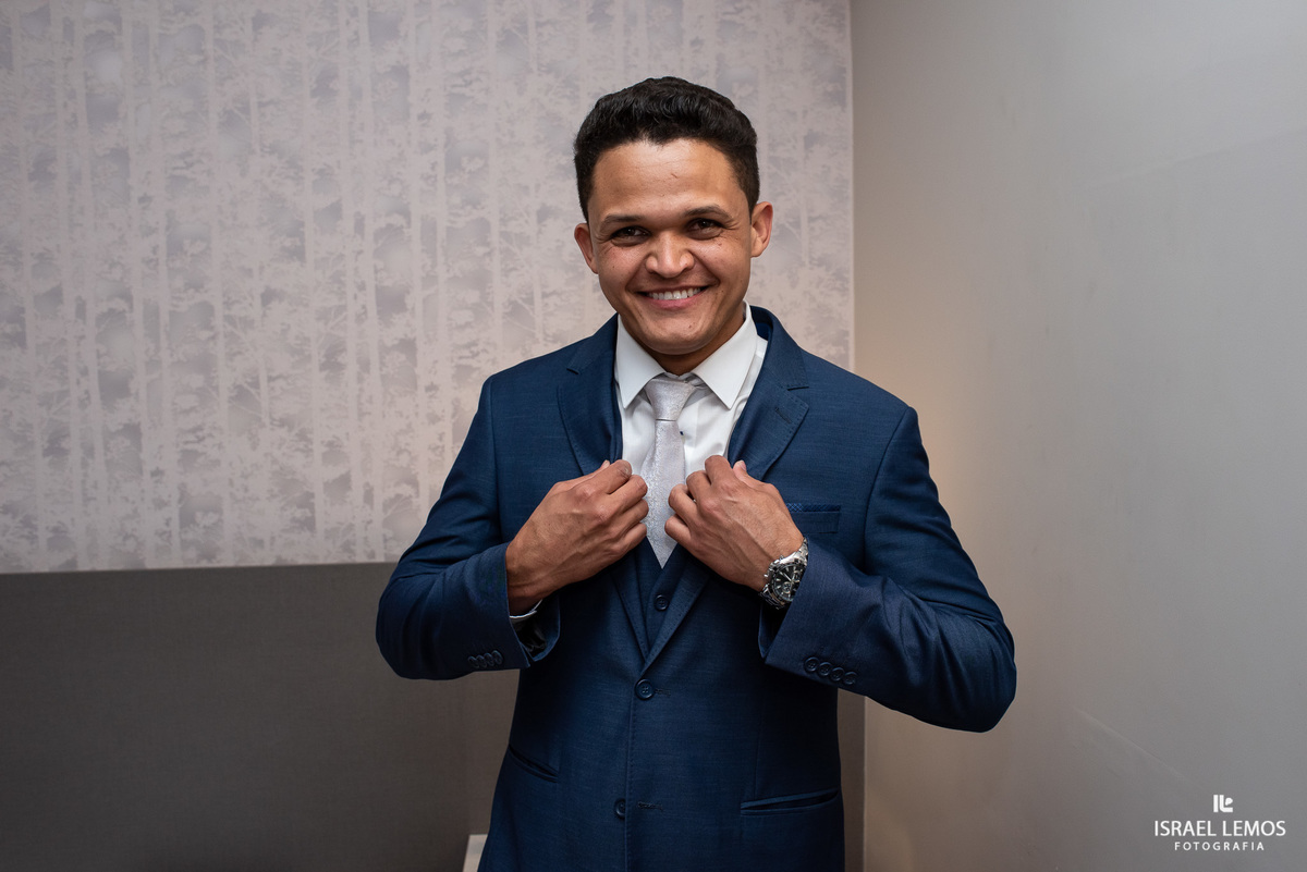 suntory hotel Para de minas make do noivo 