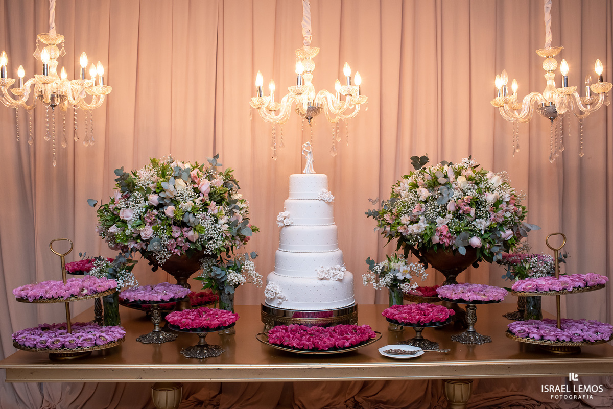 bolo em para de minas 