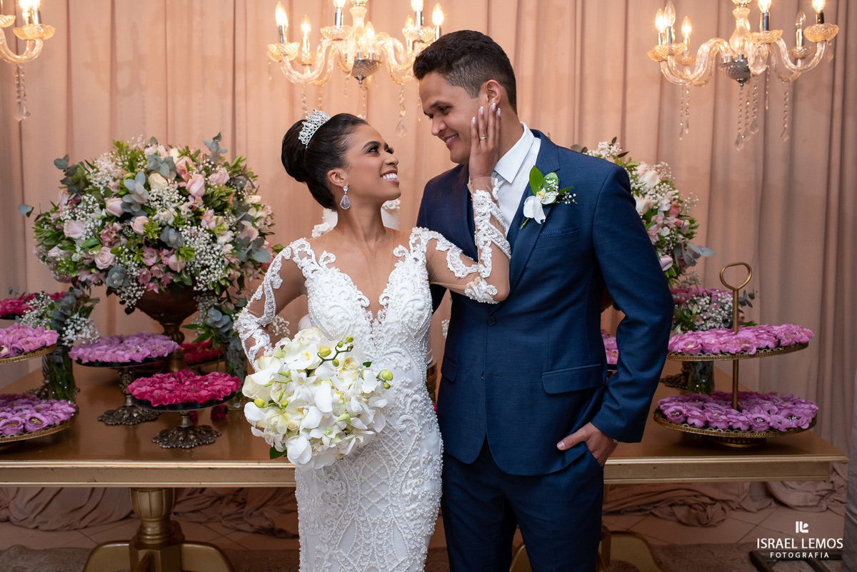 Israel Lemos fotografo em para de minas