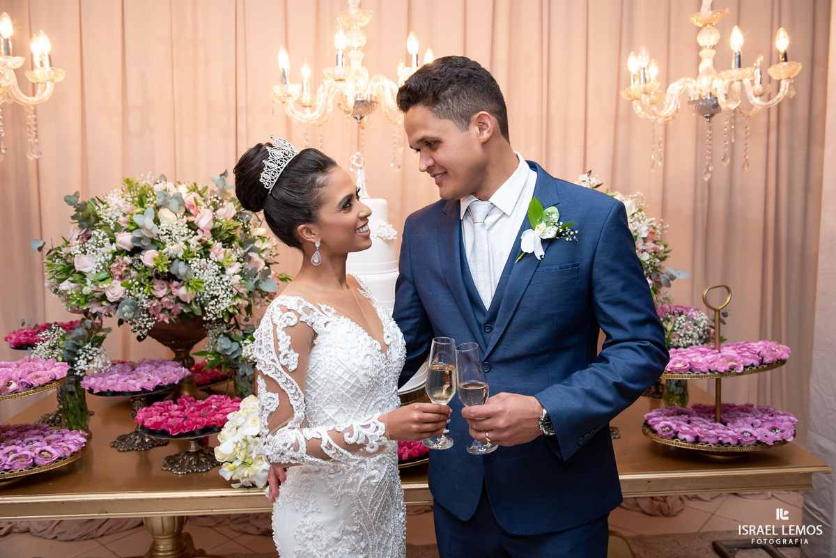 casal em para de minas