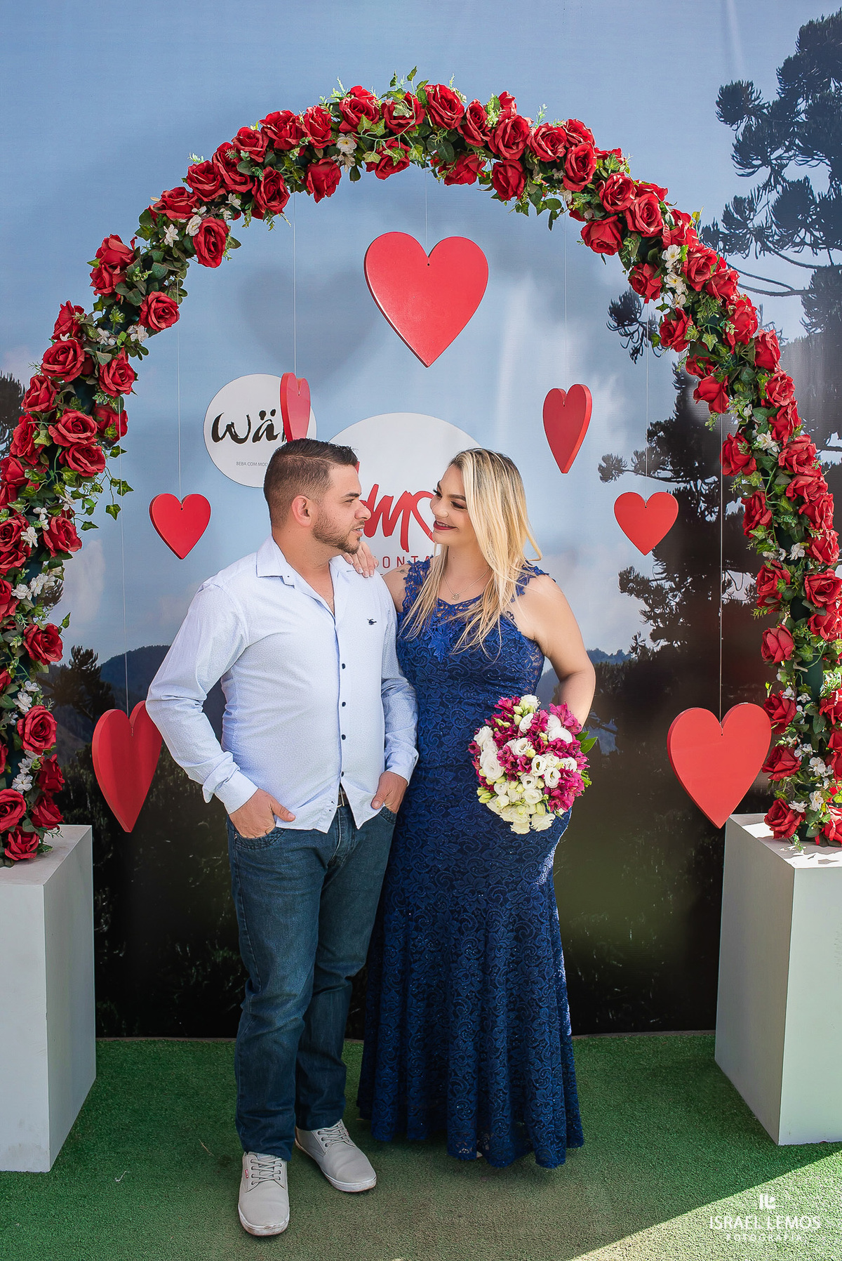 o que fazer em Monte Verde?