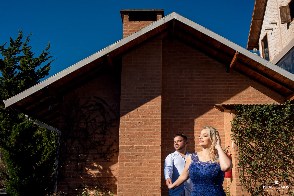 o que fazer em Monte Verde de graça