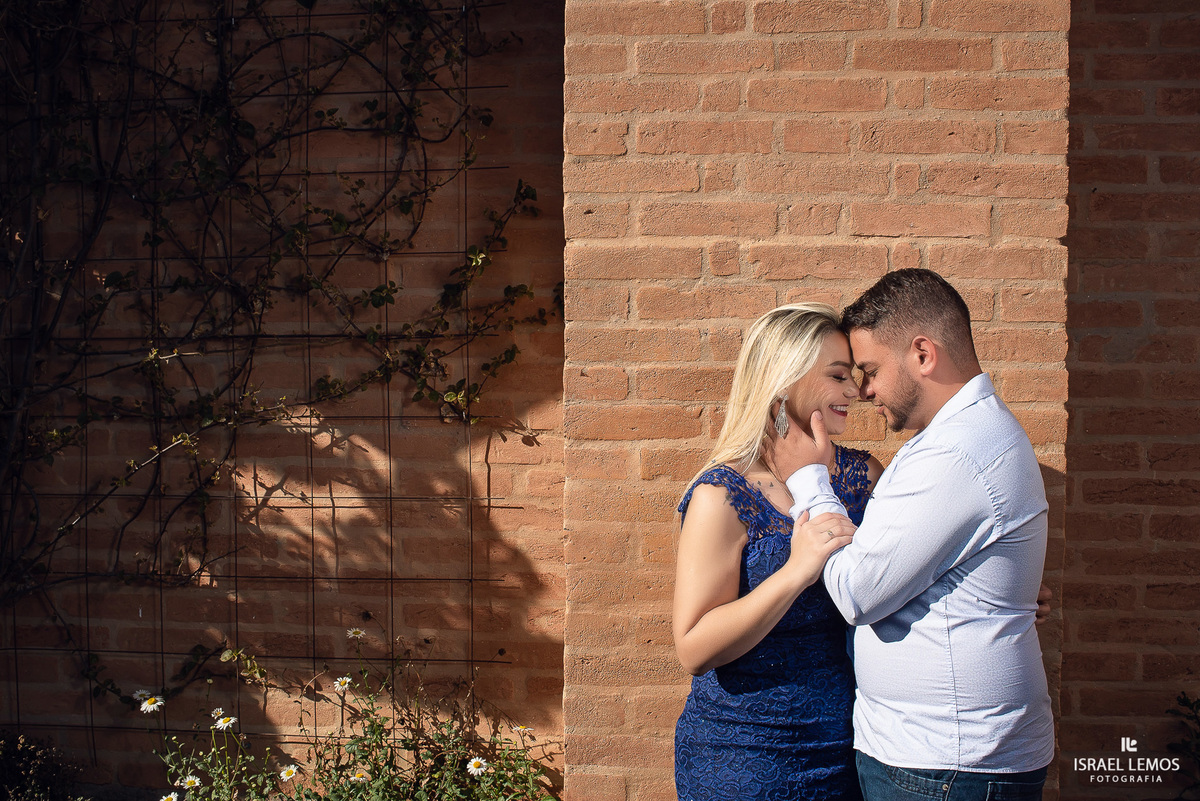 o que fazer em Monte na pandemia