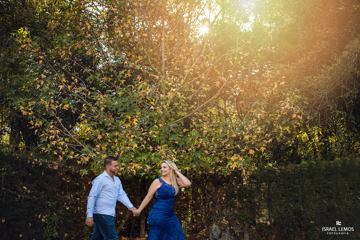 passeios Monte Verde