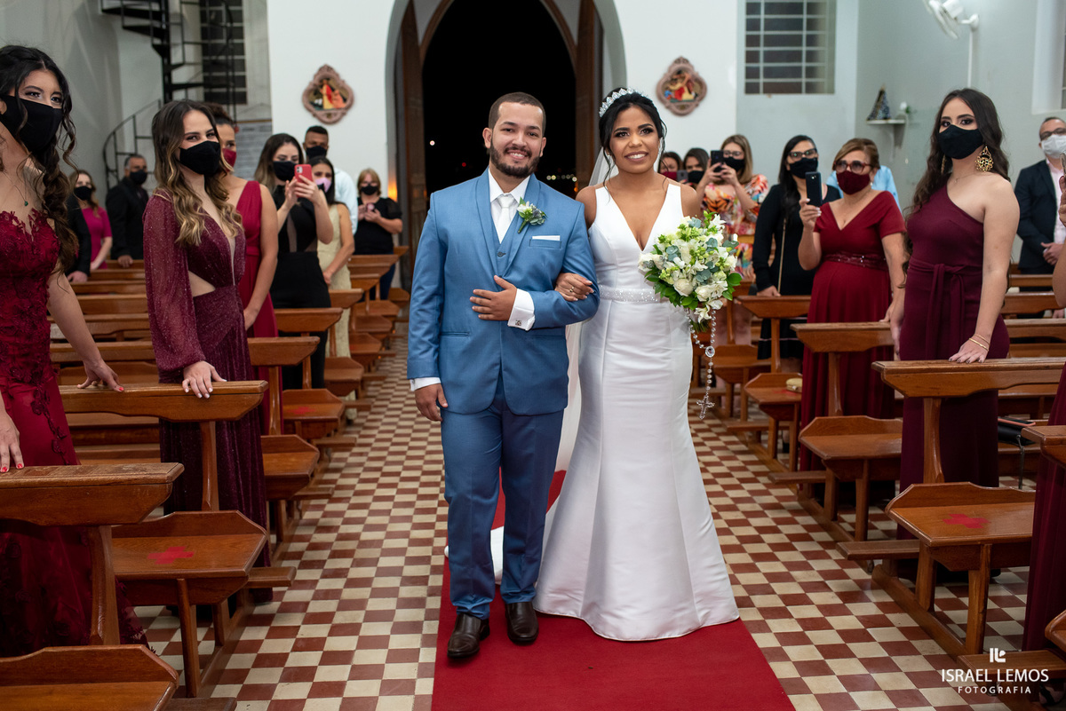 lucas e larissa para de minas