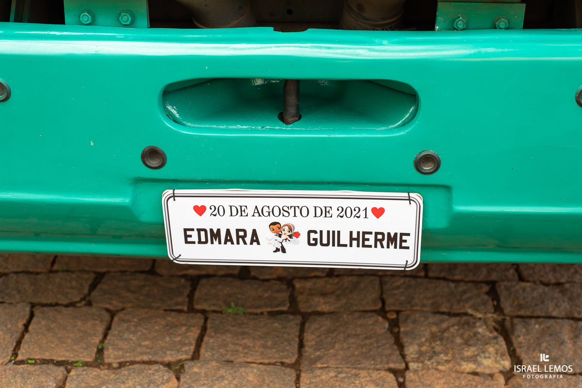 Segunda pesquisa da Fipe, o preço médio do R 450 6×2 é de R$ 518.464, e do R 500 6×4, de R$ 593.533.