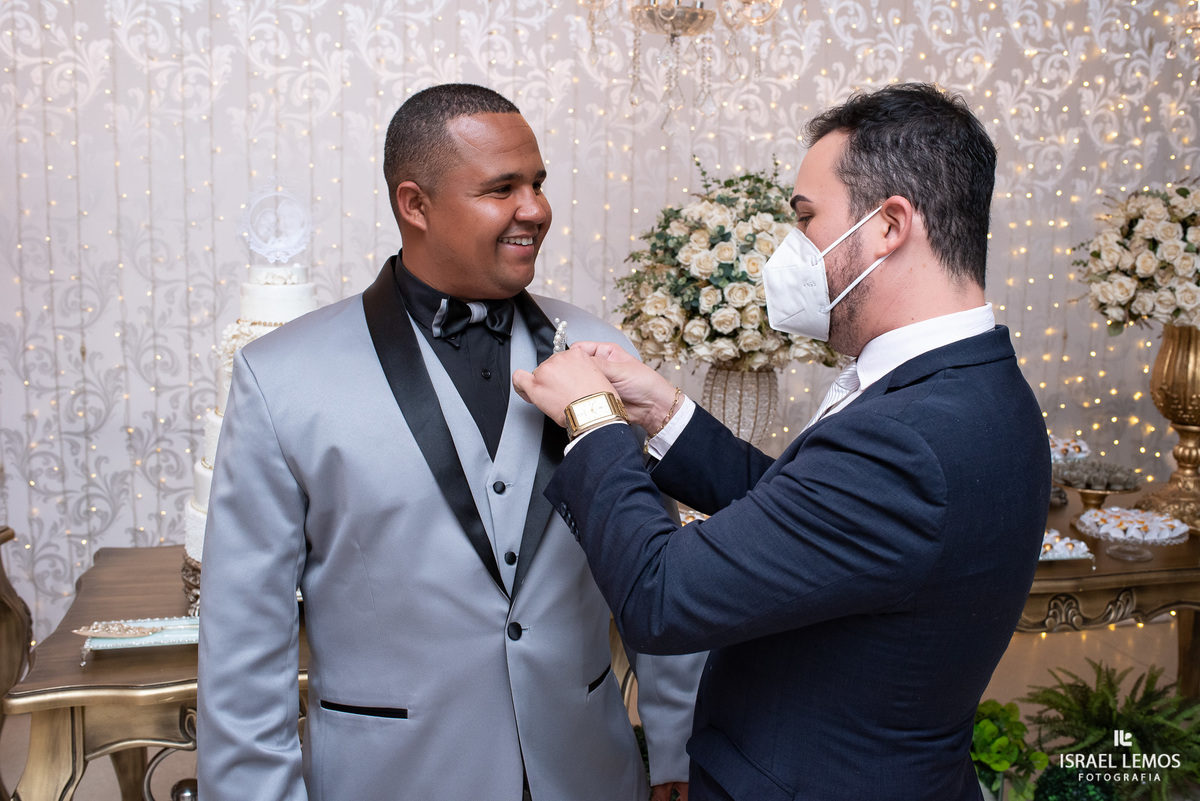 Dilas festa e eventos