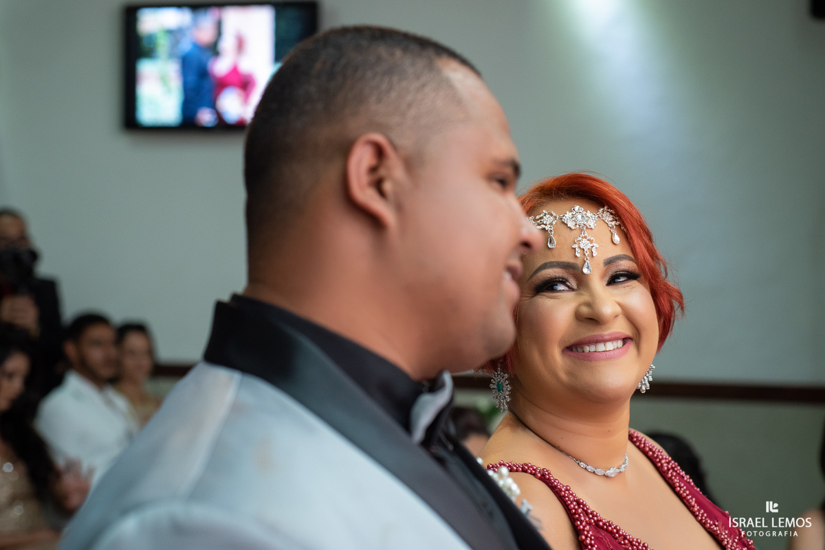 onde fazer sua festa Dilas festa e eventos