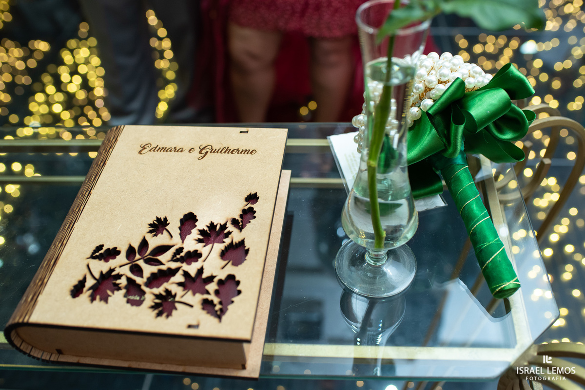 biblia em para de minas