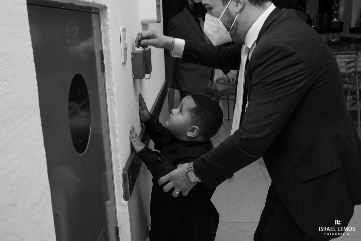 Dilas festa e eventos