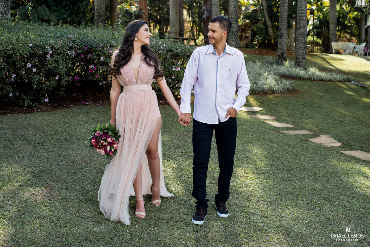 foto casamento em juatuba