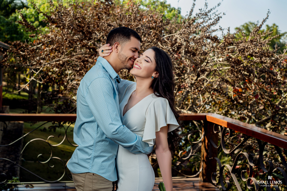 foto casamento em juatuba