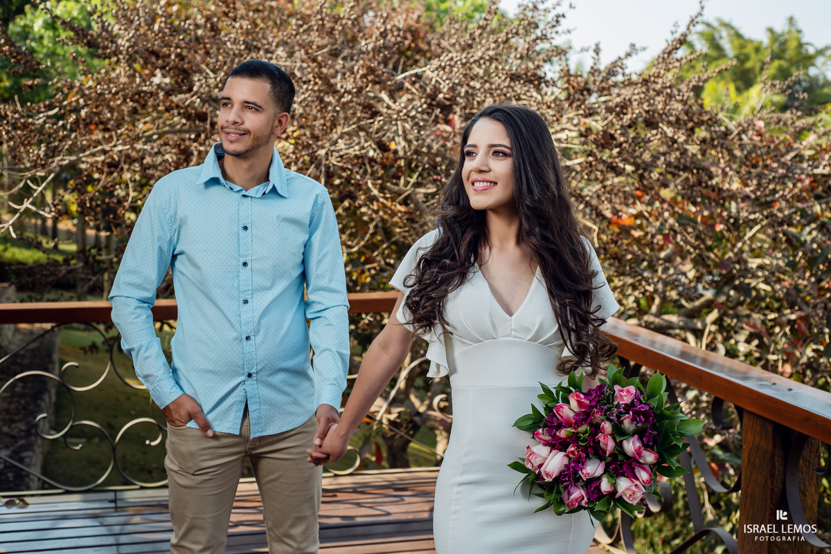 foto casamento em juatuba