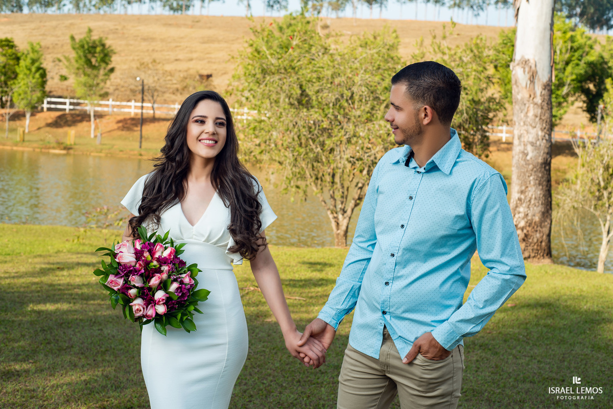 fotografo na cidade de Juatuba 