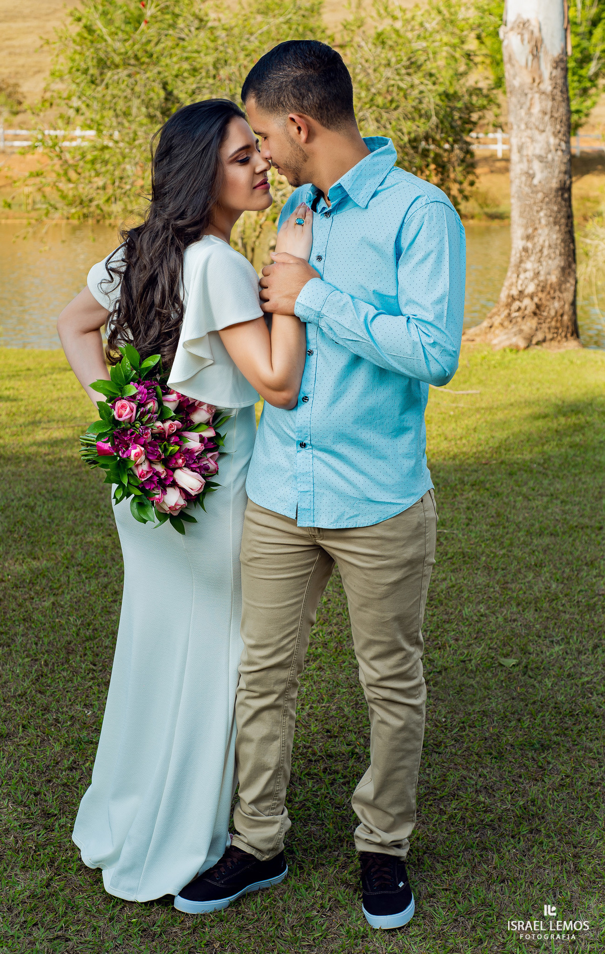 fotografo na cidade de Juatuba 