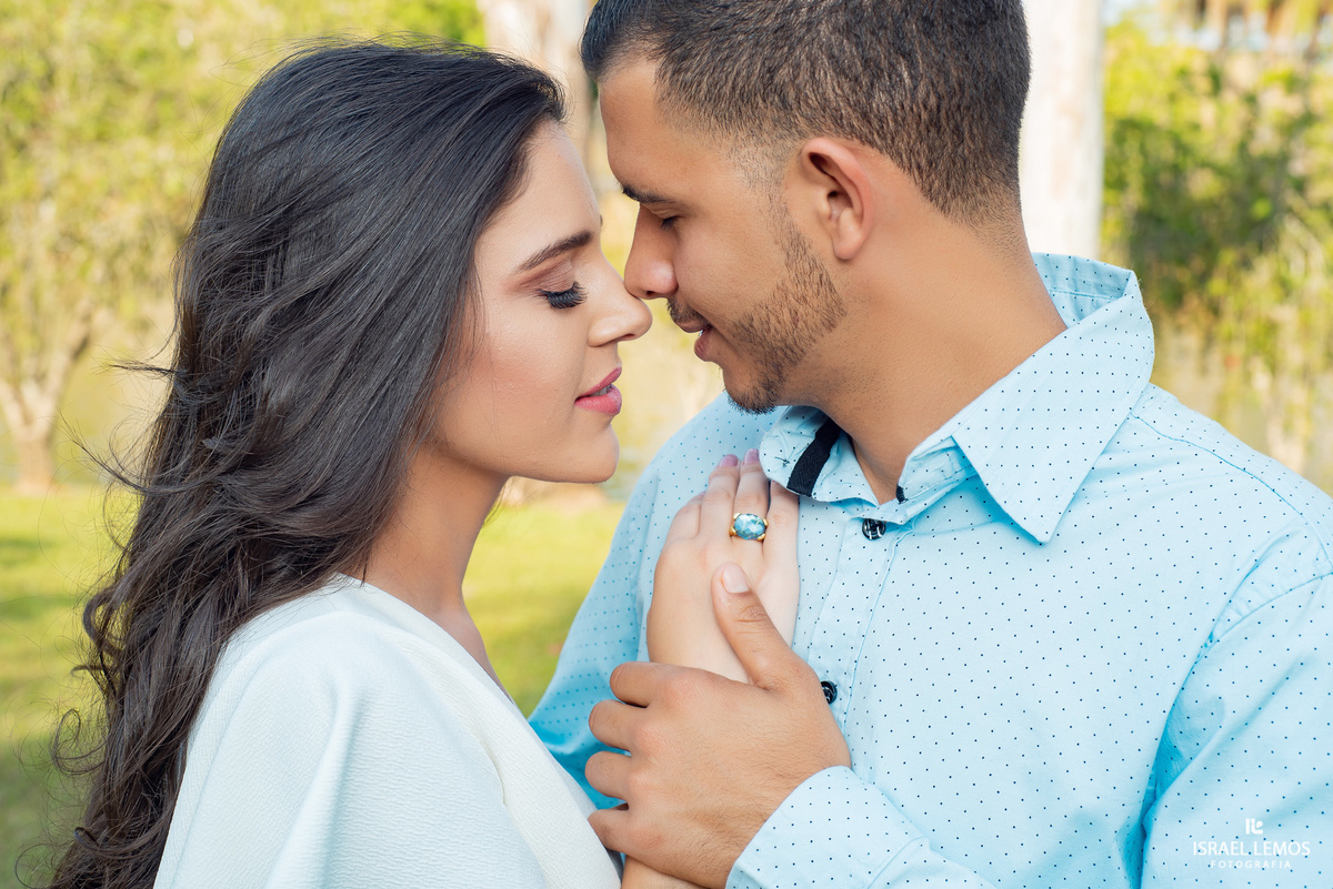 fotografo na cidade de Juatuba 