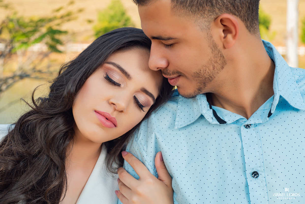 fotografo na cidade de Juatuba 