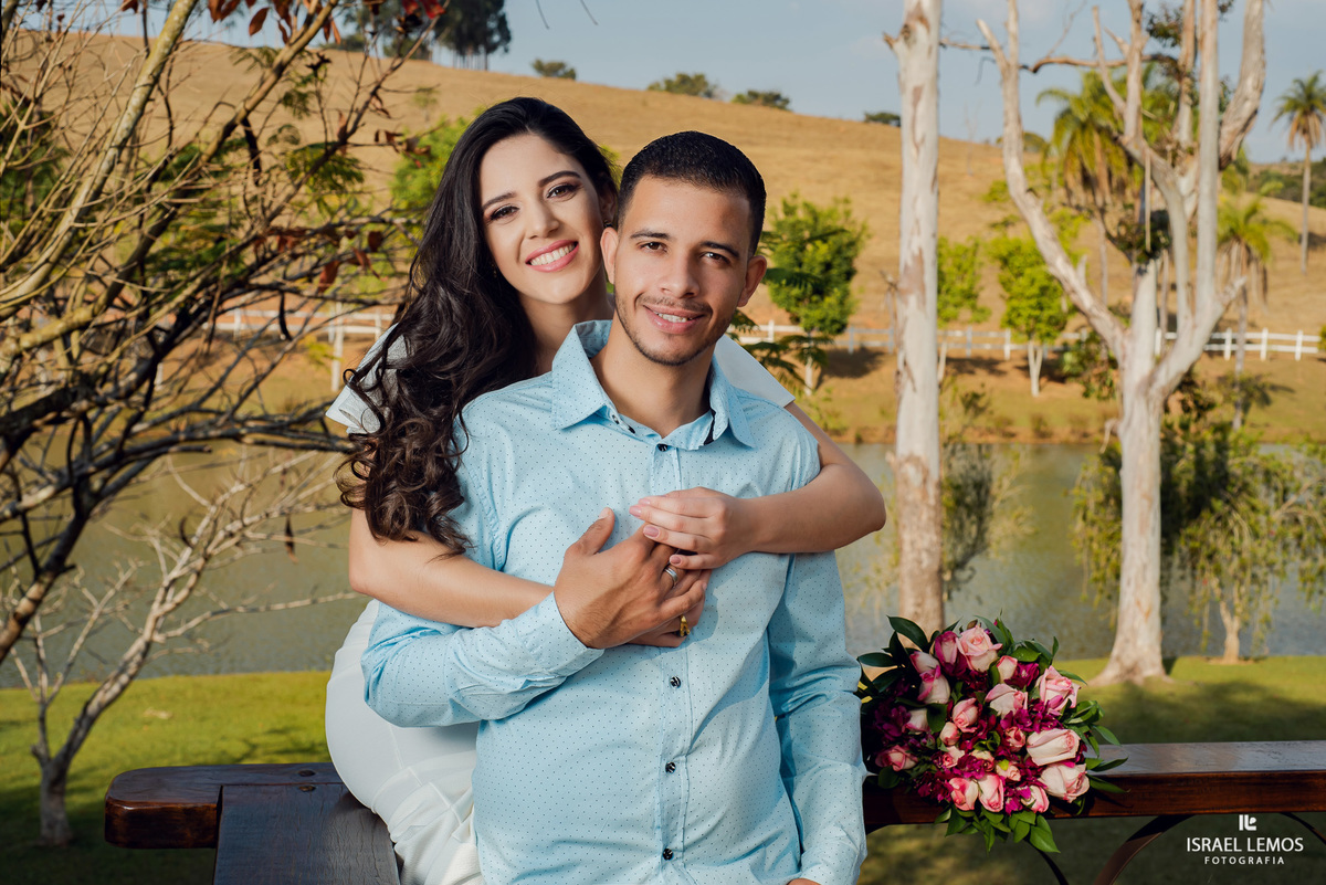 fotografo na cidade de Juatuba 