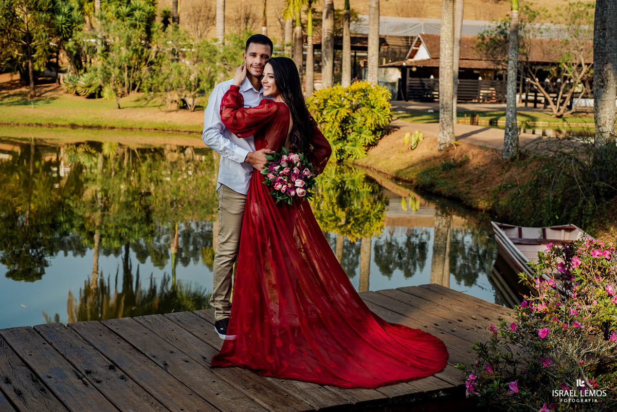 fotografo na cidade de Juatuba 