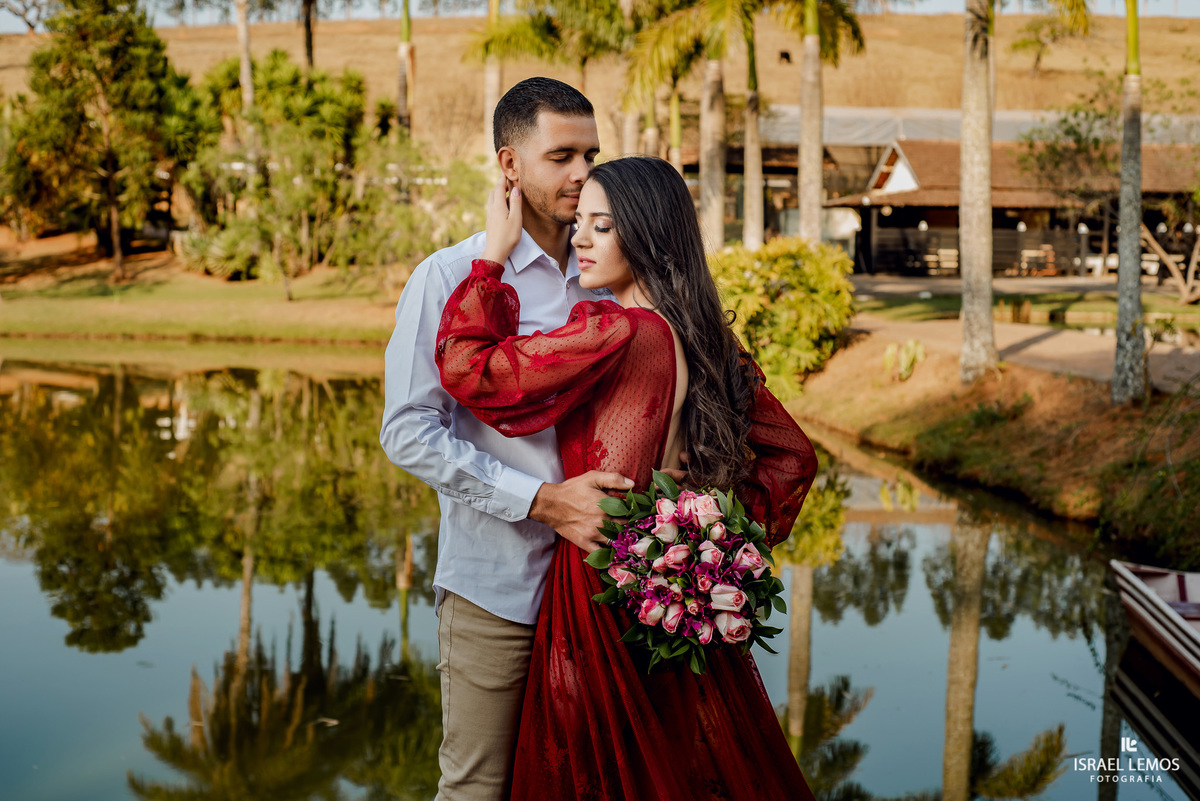 fotografo na cidade de Juatuba 