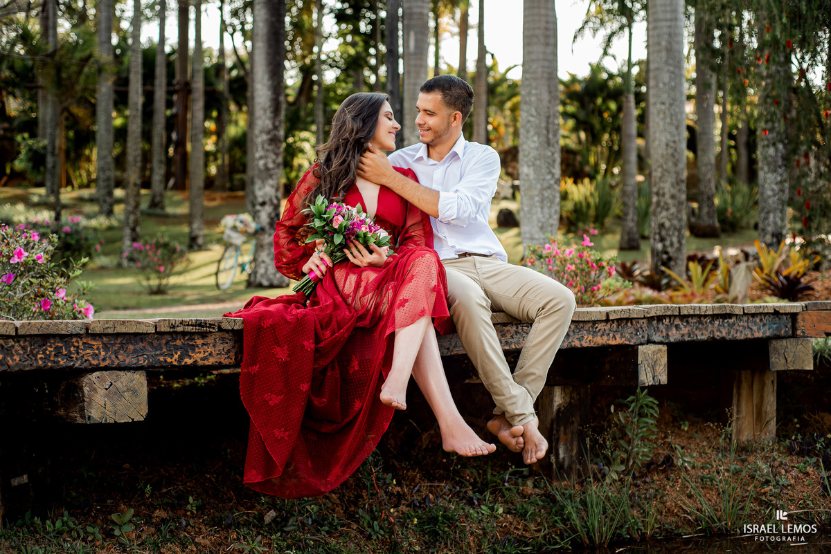 fotografo na cidade de Juatuba 