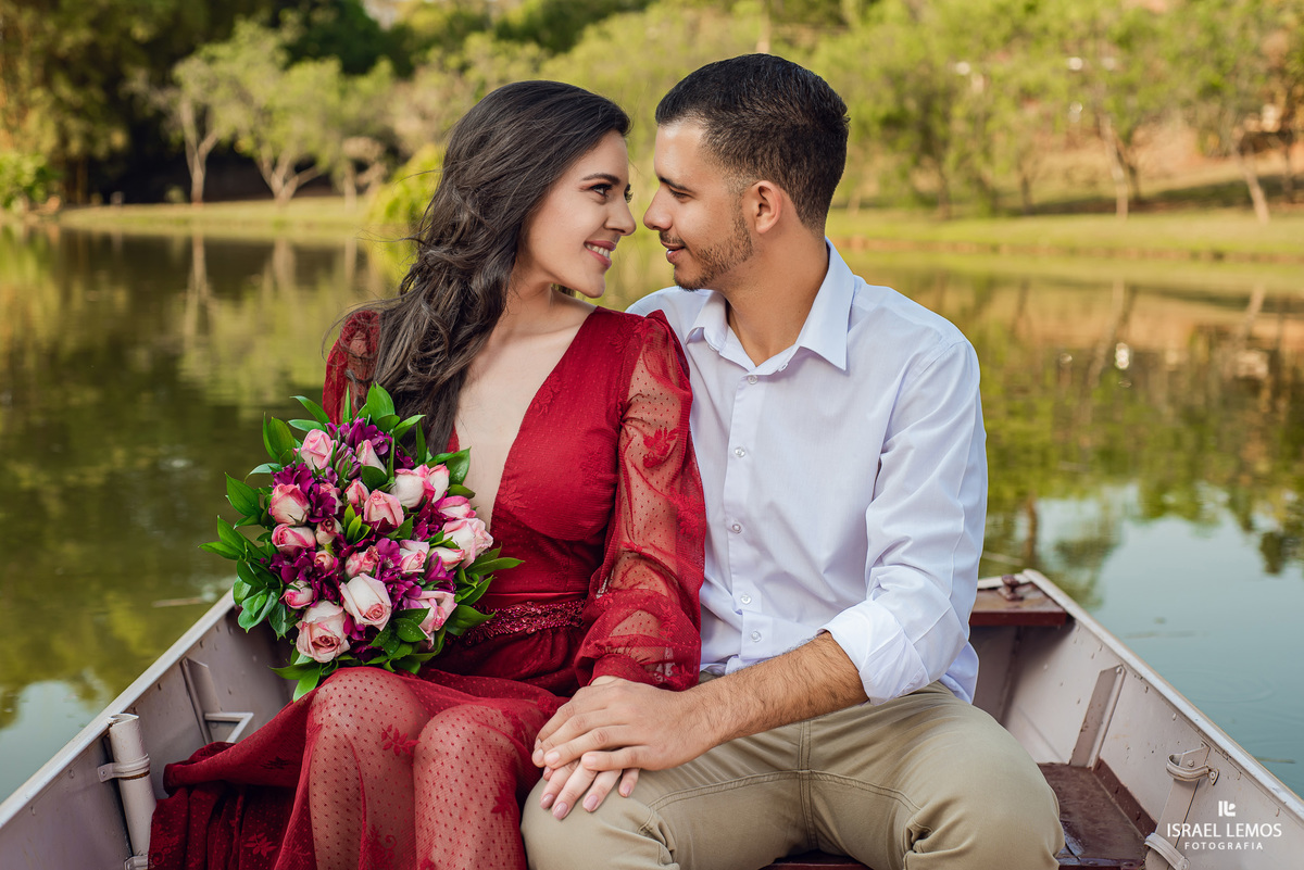 fotografo na cidade de Juatuba 