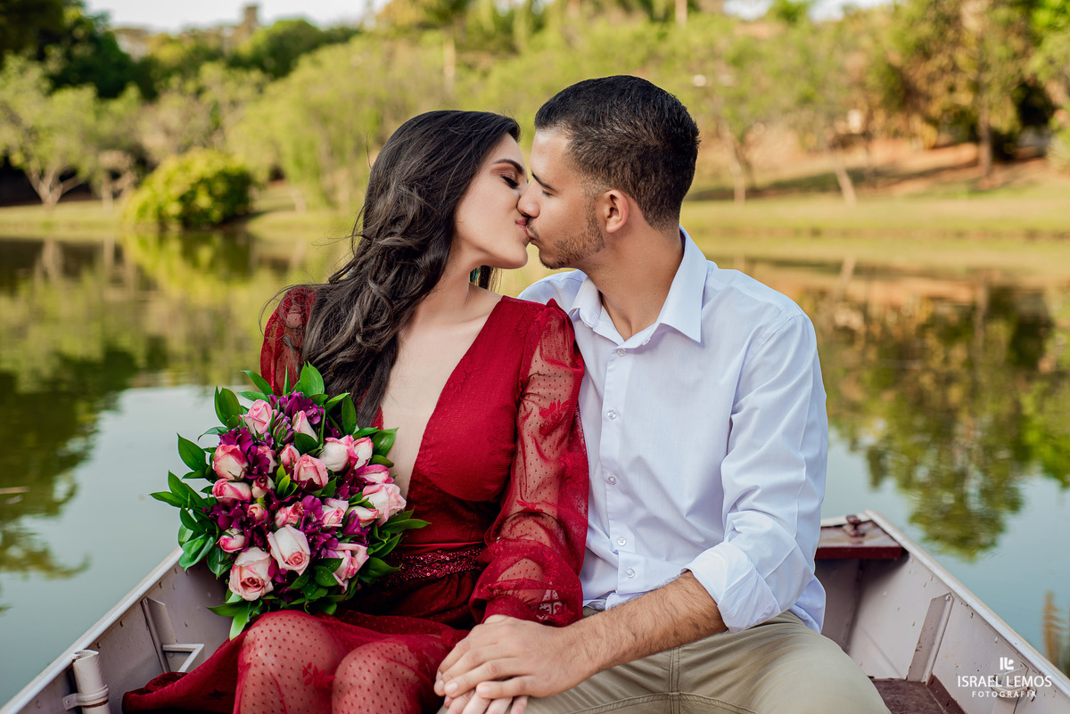 fotografo na cidade de Juatuba 
