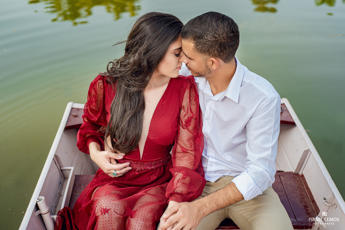 fotografo na cidade de Juatuba 