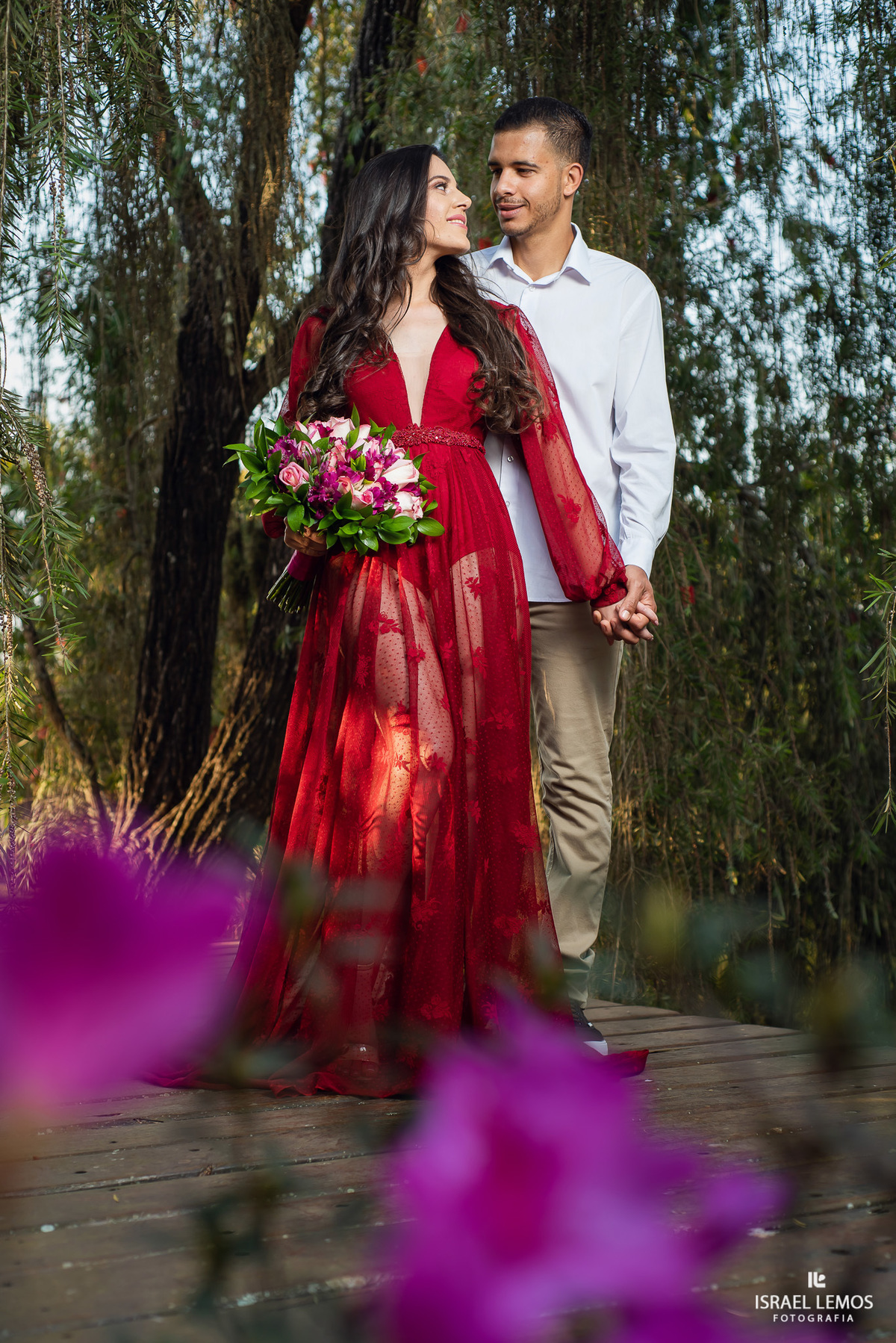 fotografo na cidade de Juatuba 