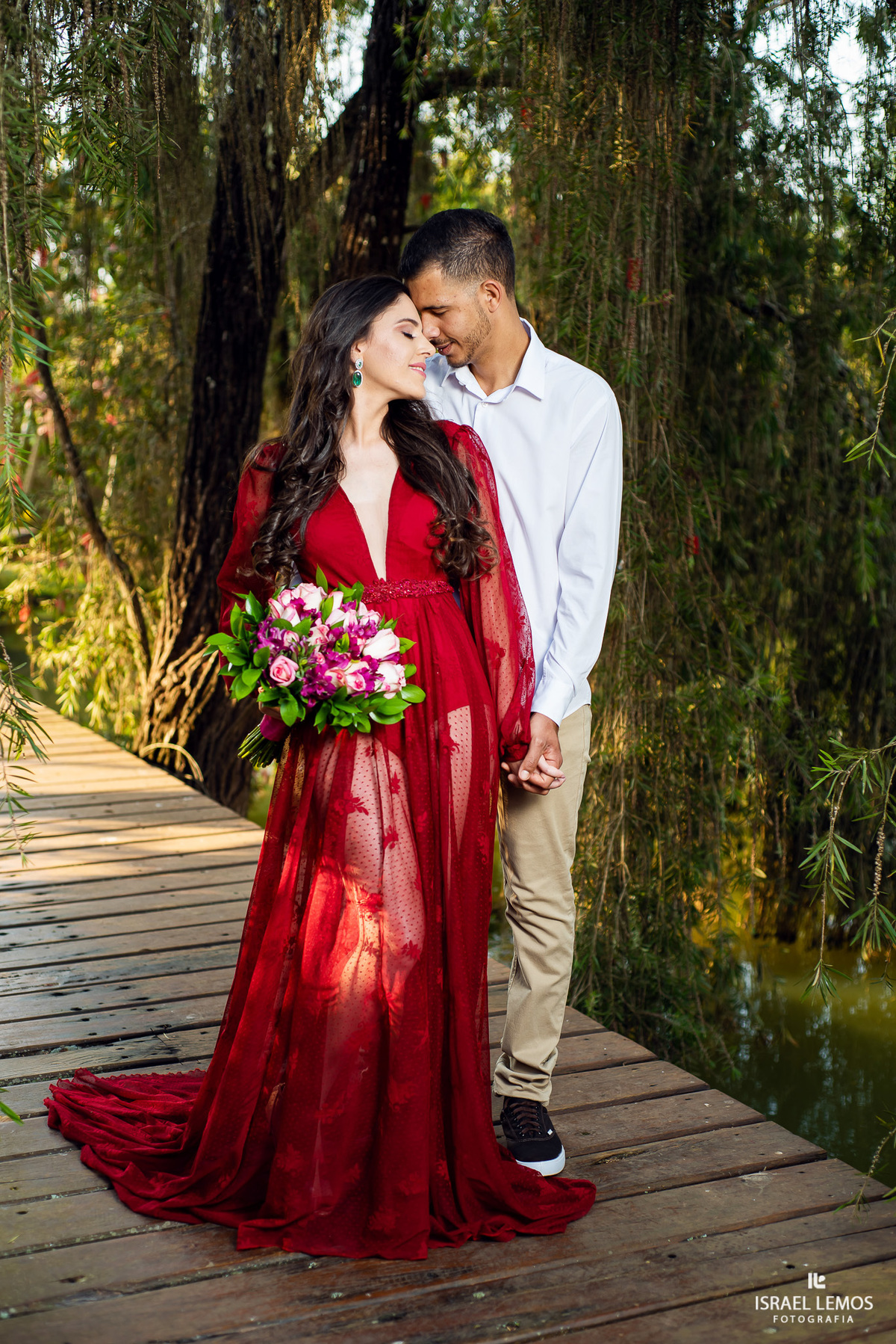 fotografo na cidade de Juatuba 