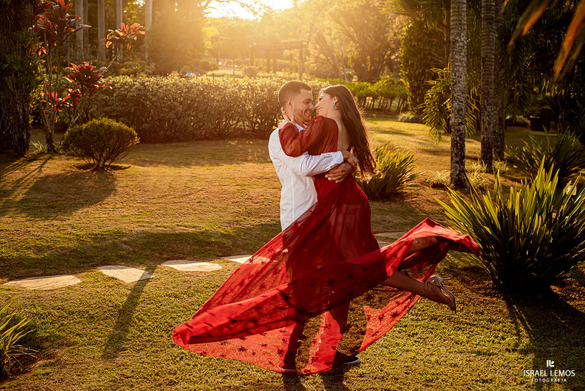 fotografo na cidade de Juatuba 