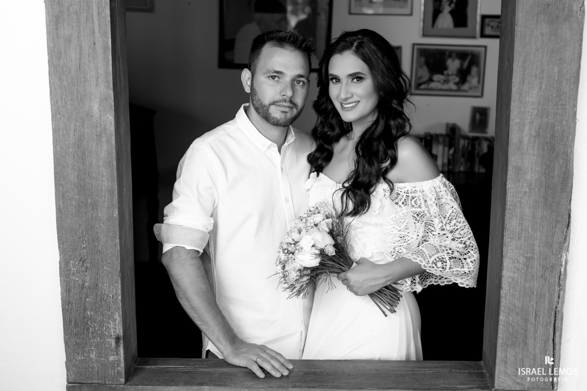 fotografo na cidade de Pitangui