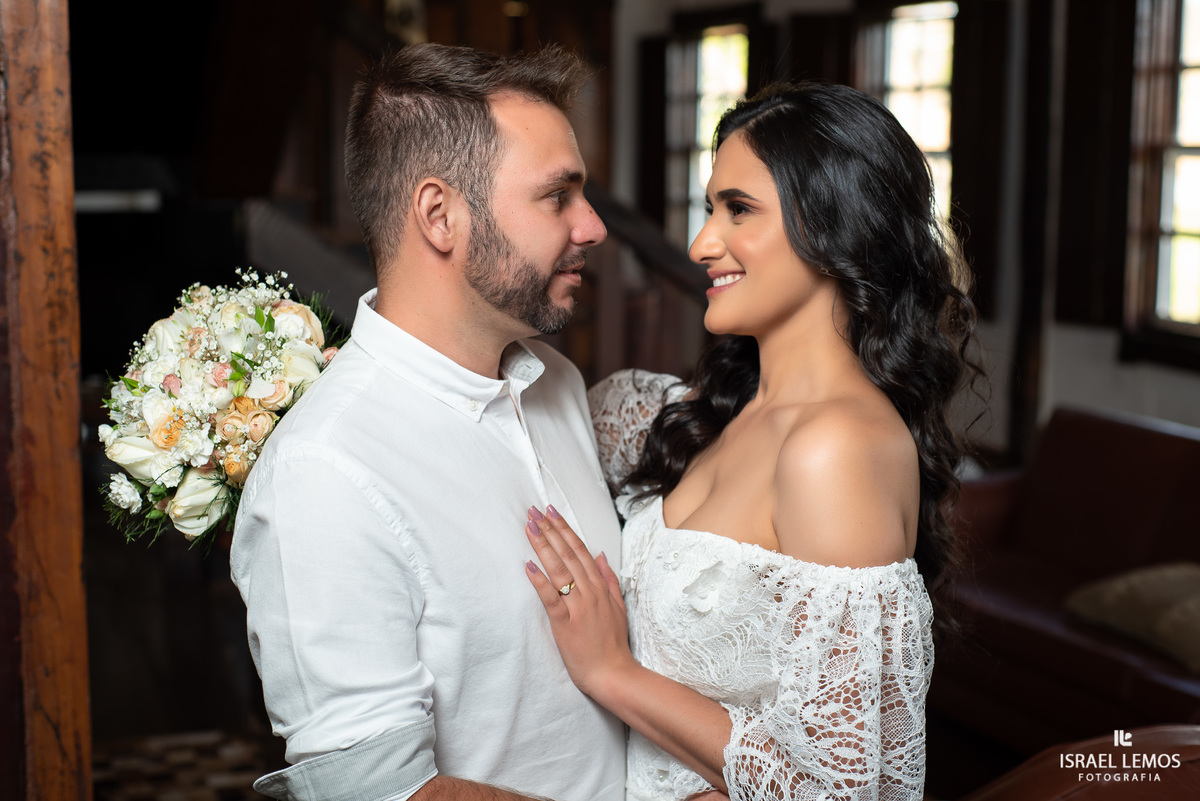 fotografo na cidade de Pitangui