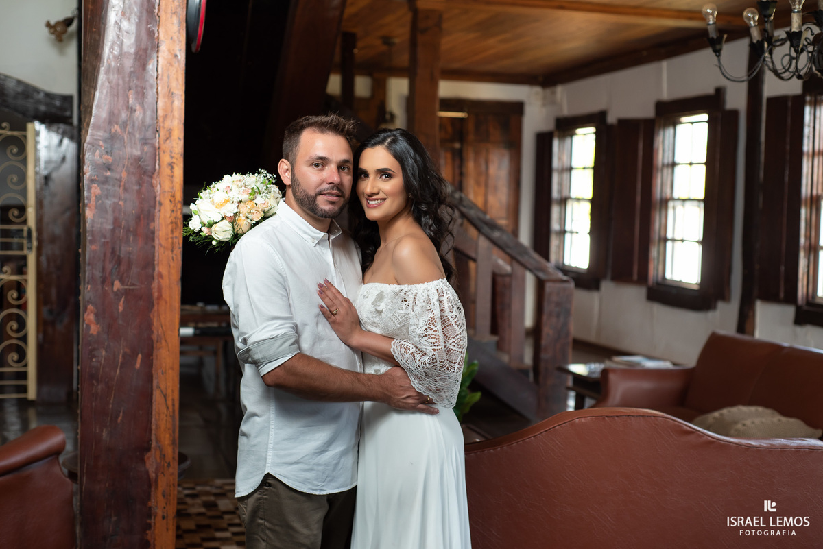 fotografo na cidade de Pitangui