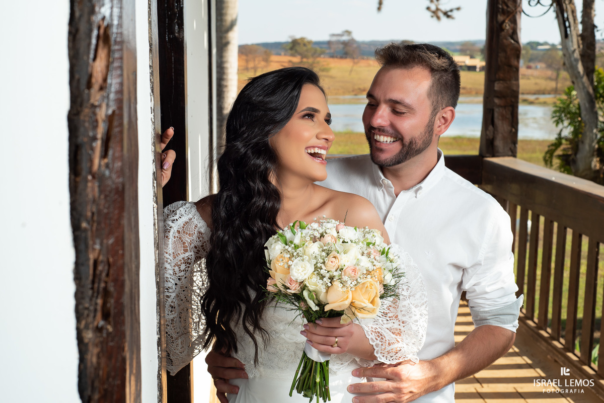 fotografo na cidade de Pitangui