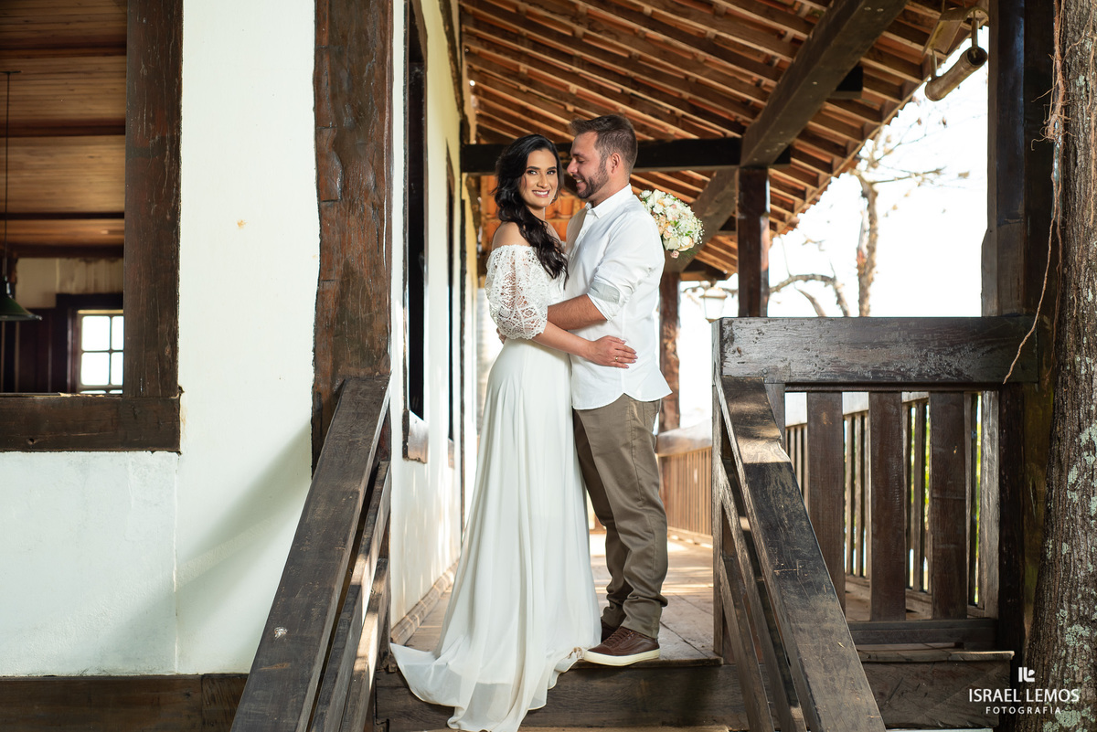 fotografo na cidade de Pitangui