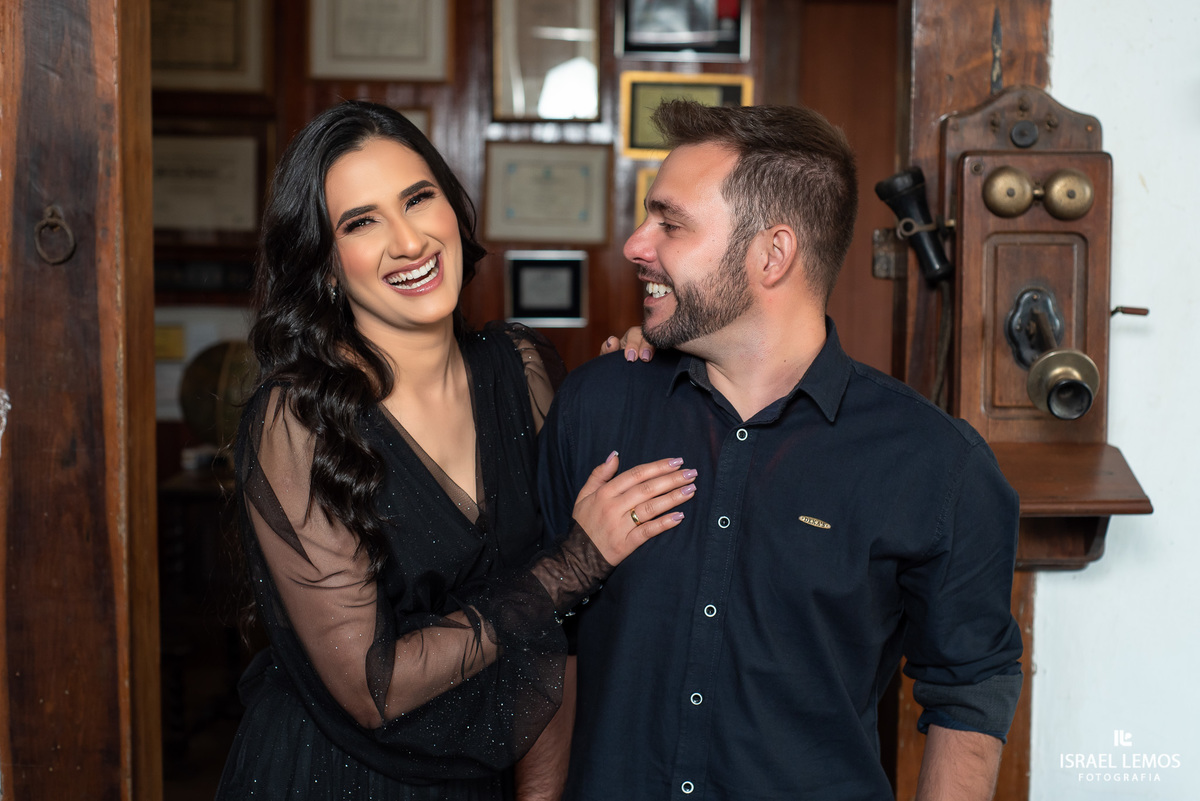 melhor fotografo na cidade de Pitangui