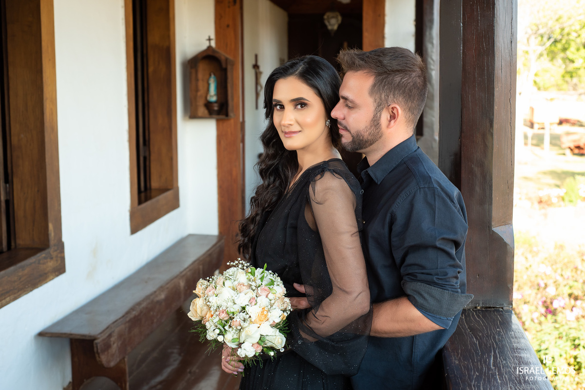 melhor fotografo na cidade de Pitangui