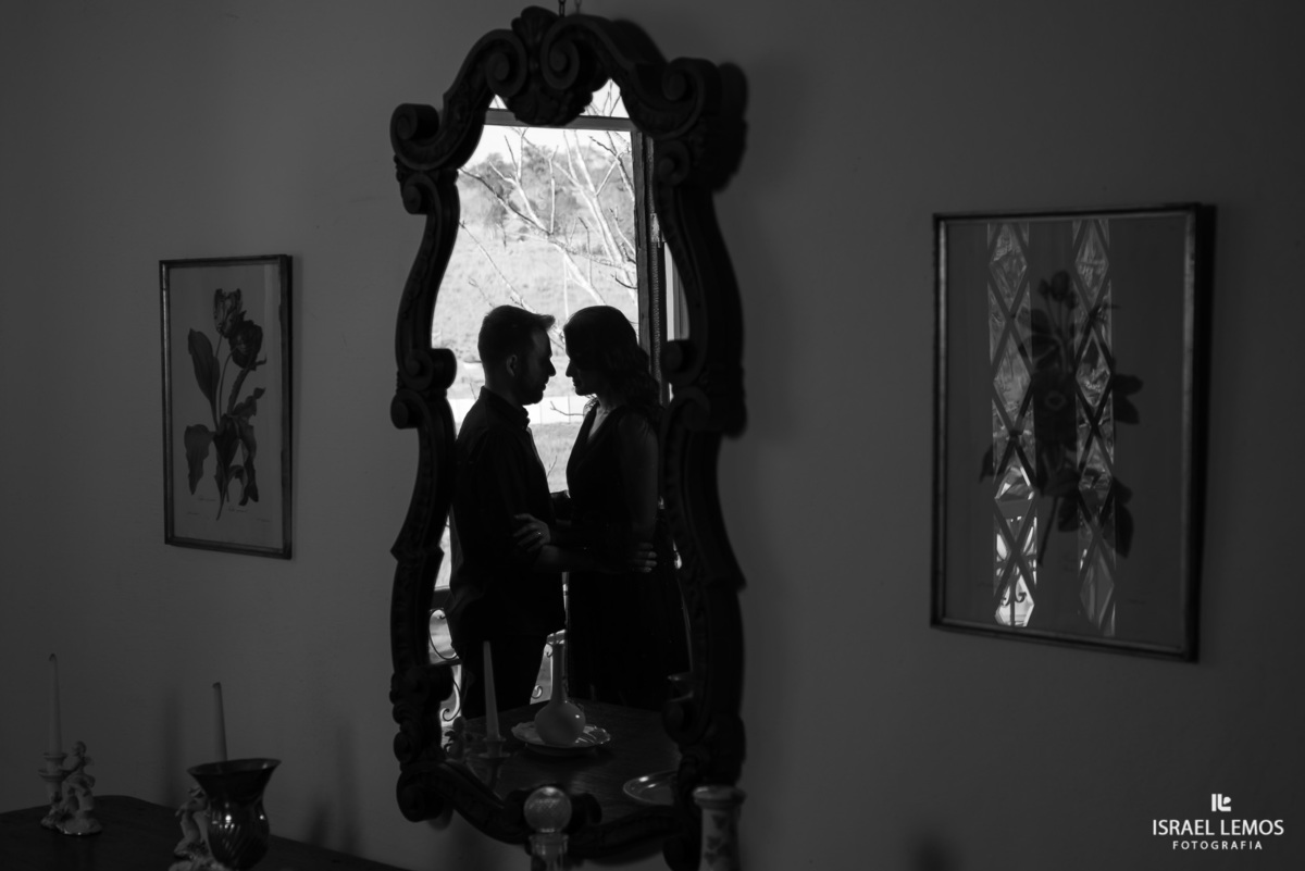 melhor fotografo na cidade de Pitangui