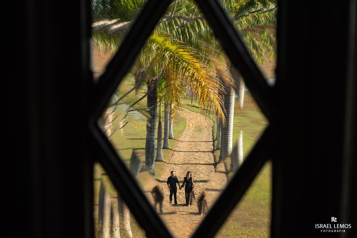 melhor fotografo na cidade de Pitangui