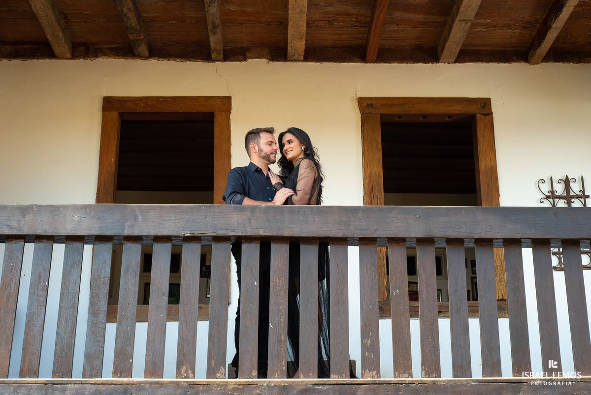 melhor fotografo na cidade de Pitangui