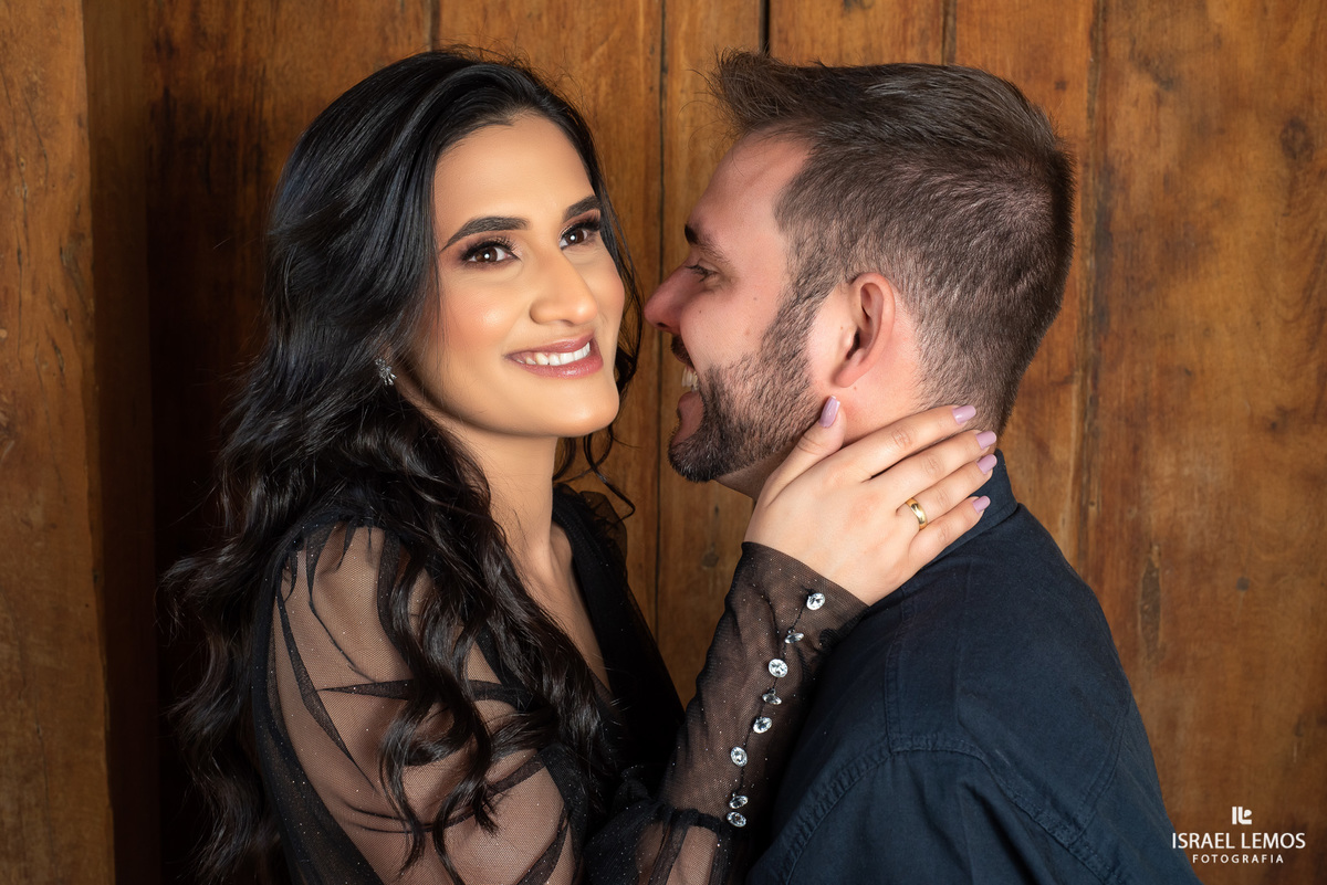 melhor fotografo na cidade de Pitangui